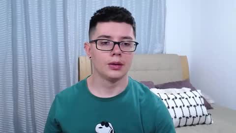 Kevin online show from 05-22-26, 04:56