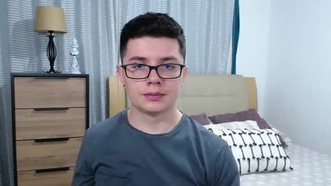 Kevin online show from 05-27-26, 09:56