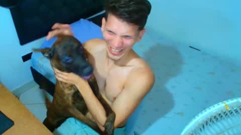 kevinkewma online show from 05-28-26, 10:12