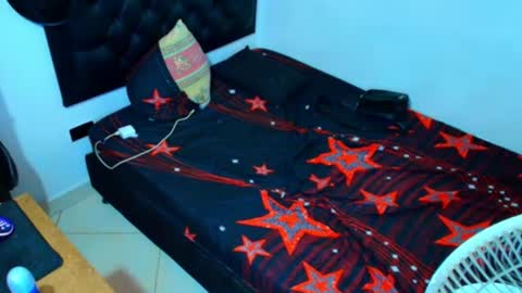 Snapshot of kevinkewma chatting on 06-12-26, 12:26 kevinkewma online show from 06-12-26, 12:26