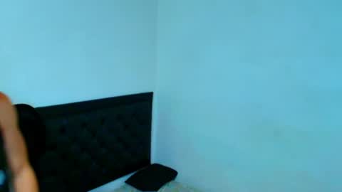 Snapshot of kevinkewma chatting on 07-02-26, 10:32 kevinkewma online show from 07-02-26, 10:32