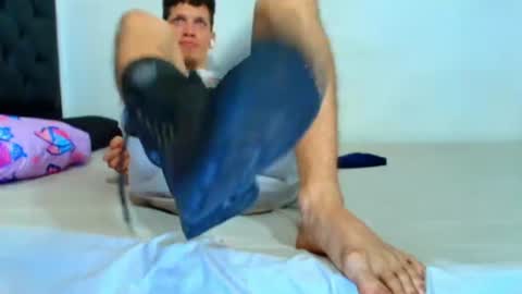 Snapshot of kevinkewma chatting on 07-04-26, 10:10 kevinkewma online show from 07-04-26, 10:10
