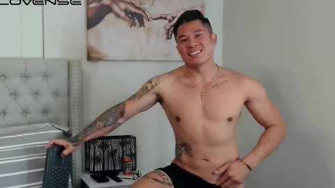 kevinkham online show from 02-27-26, 12:32