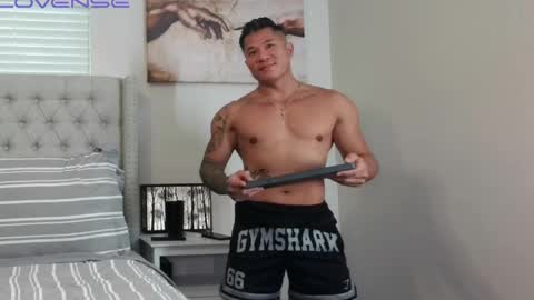 kevinkham online show from 05-16-26, 08:07