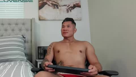 kevinkham online show from 05-23-26, 09:19