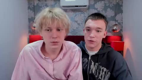 Kevin online show from 11-04-25, 01:21