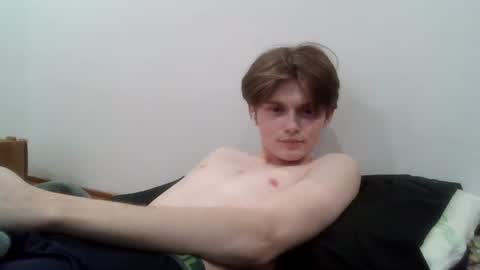 kevinmycroft online show from 12-21-25, 08:27