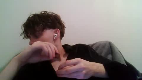 kevinmycroft online show from 01-11-26, 10:59