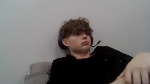 kevinmycroft online show from 01-14-26, 01:44