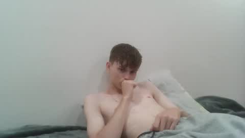 kevinmycroft online show from 03-23-26, 12:47