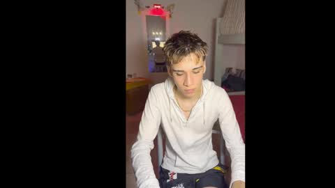 kevonly online show from 02-24-26, 11:30