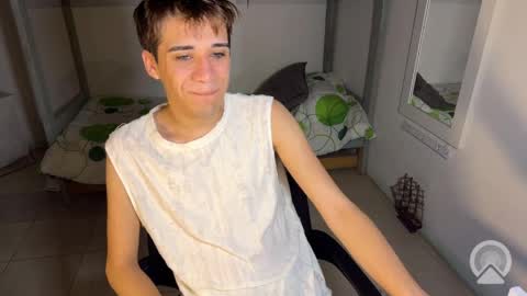 kevonly online show from 04-07-26, 10:37