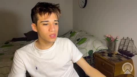 kevonly online show from 05-06-26, 10:42