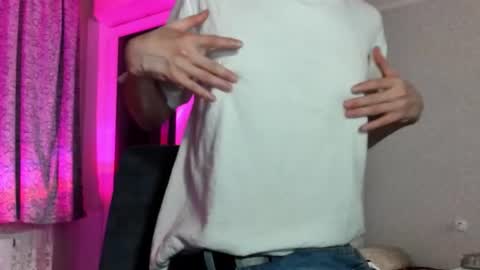 kevinsupershy online show from 06-17-26, 07:15