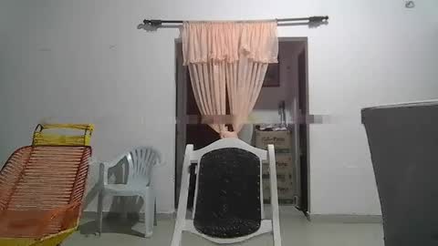 kevintdx online show from 04-11-26, 02:49