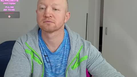 Kevin online show from 05-12-26, 04:26