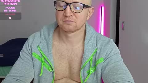 Kevin online show from 05-26-26, 01:56