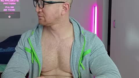 Kevin online show from 05-28-26, 11:57