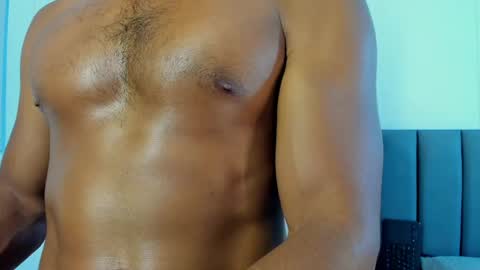 sebastian online show from 04-01-26, 10:51