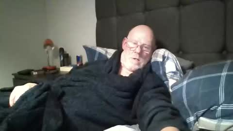 kevlooking4sez online show from 03-11-26, 12:38
