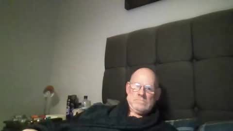 kevlooking4sez online show from 05-20-26, 11:22