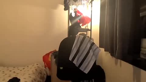 kevmtl8pc online show from 02-01-26, 01:59