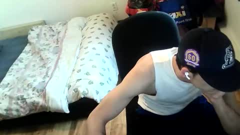 kevmtl8pc online show from 02-12-26, 08:26