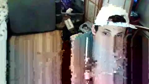 kevmtl8pc online show from 04-16-26, 07:14