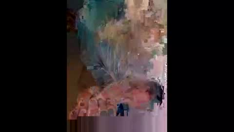 Snapshot of kevo495434 chatting on 04-14-26, 10:16 kevo495434 online show from 04-14-26, 10:16