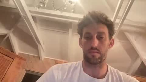 kevs363 online show from 12-08-24, 03:21