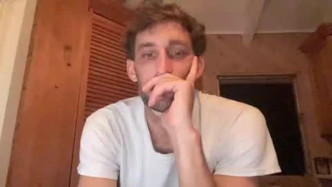 kevs363 online show from 12-21-24, 02:09