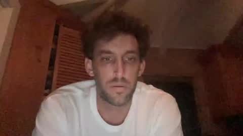 kevs363 online show from 01-02-25, 02:33