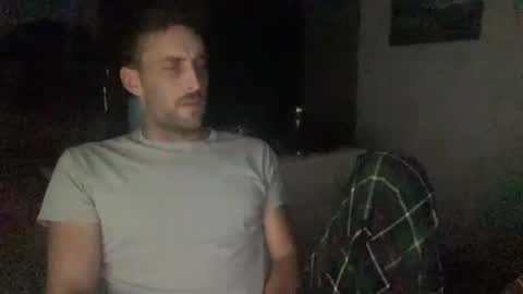 kevs363 online show from 01-11-25, 02:20