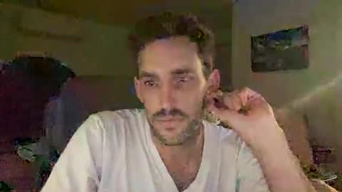 kevs363 online show from 02-06-25, 02:00