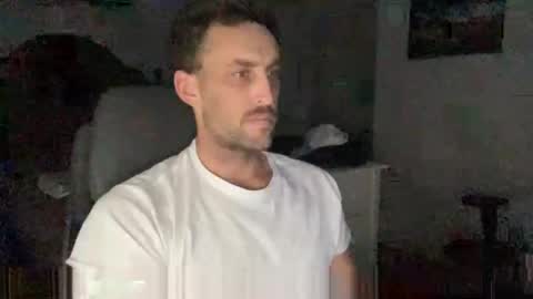 kevs363 online show from 02-09-25, 01:11