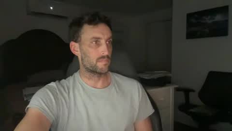 kevs363 online show from 02-14-25, 03:11