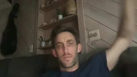 kevs363 online show from 02-20-25, 01:57