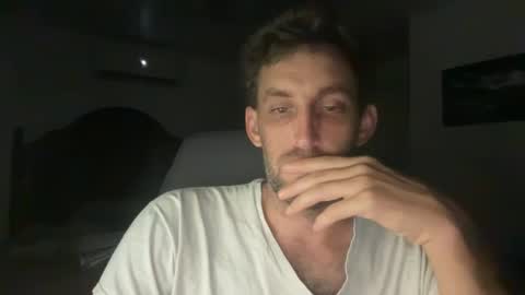 kevs363 online show from 02-23-25, 01:02