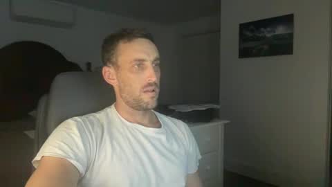 kevs363 online show from 03-09-25, 03:01