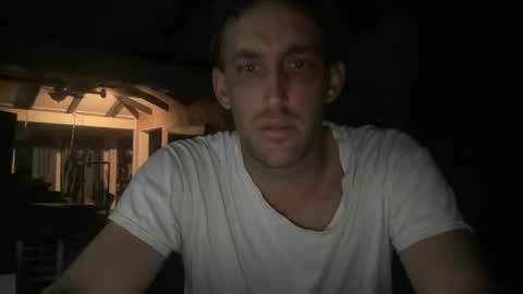 kevs363 online show from 12-17-25, 01:22