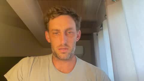 kevs363 online show from 04-19-26, 01:43