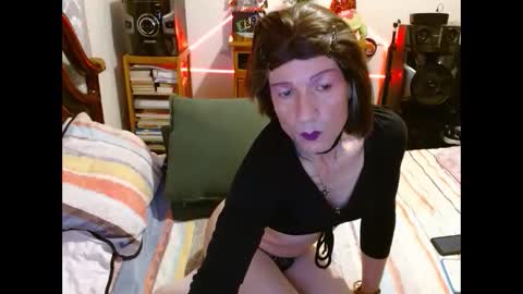 Snapshot of keyla_13 chatting on 03-18-26, 04:04 keyla_13 online show from 03-18-26, 04:04