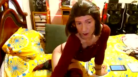 Snapshot of keyla_13 chatting on 03-21-26, 11:59 keyla_13 online show from 03-21-26, 11:59