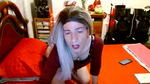 Snapshot of keyla_13 chatting on 03-31-26, 06:25 keyla_13 online show from 03-31-26, 06:25