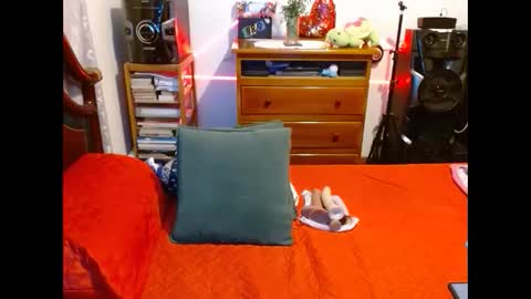 Snapshot of keyla_13 chatting on 04-09-26, 05:07 keyla_13 online show from 04-09-26, 05:07