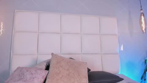 keyla_lage online show from 03-20-26, 08:35