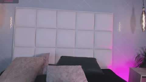 keyla_lage online show from 03-31-26, 07:58