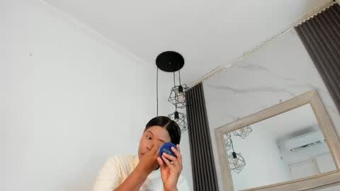 Keyla  online show from 05-29-26, 12:03