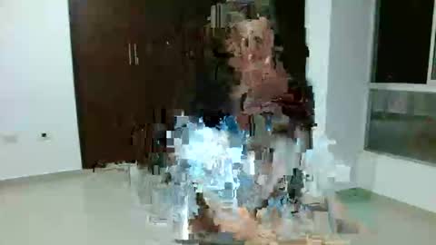 keyla_moon_ online show from 03-30-26, 02:01