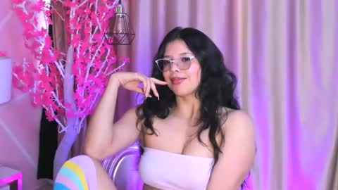 Keyla noa online show from 02-09-26, 07:18